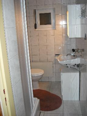 Ferienwohnung in Jachymov (Karlovarsky Kraj) oder Ferienwohnung oder Ferienhaus