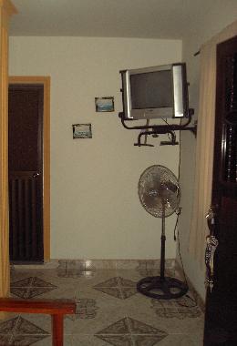 Ferienwohnung in Tol� (Sucre) oder Ferienwohnung oder Ferienhaus