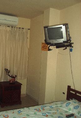 Ferienwohnung in Tol� (Sucre) oder Ferienwohnung oder Ferienhaus