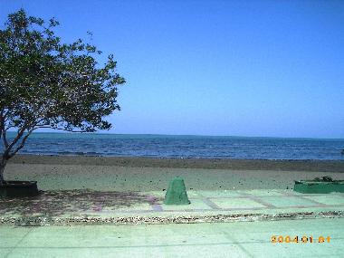 Ferienwohnung in Tol� (Sucre) oder Ferienwohnung oder Ferienhaus