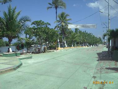 Ferienwohnung in Tol� (Sucre) oder Ferienwohnung oder Ferienhaus