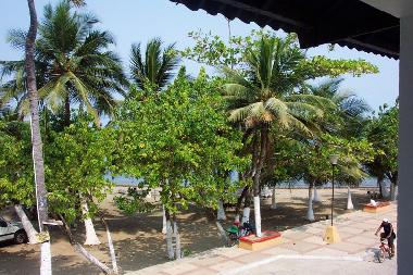 Ferienwohnung in Tol� (Sucre) oder Ferienwohnung oder Ferienhaus