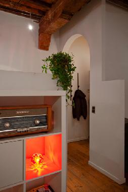 Ferienwohnung in Antwerp (Flandern) oder Ferienwohnung oder Ferienhaus