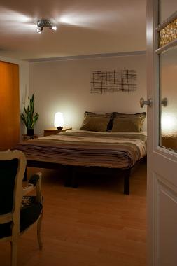 Ferienwohnung in Antwerp (Flandern) oder Ferienwohnung oder Ferienhaus