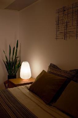 Ferienwohnung in Antwerp (Flandern) oder Ferienwohnung oder Ferienhaus