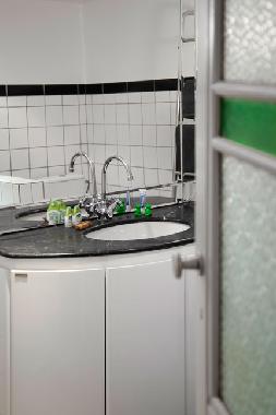 Ferienwohnung in Antwerp (Flandern) oder Ferienwohnung oder Ferienhaus