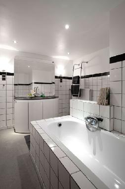 Ferienwohnung in Antwerp (Flandern) oder Ferienwohnung oder Ferienhaus