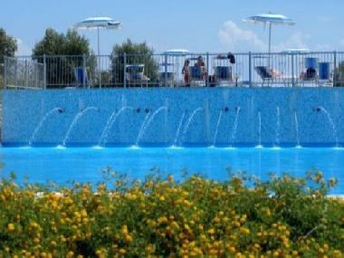 Ferienwohnung in Ricadi/Tropea (Vibo Valentia) oder Ferienwohnung oder Ferienhaus