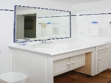 Ferienhaus in St Martin (Sint Maarten) oder Ferienwohnung oder Ferienhaus