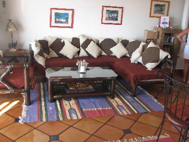 Ferienhaus in St Martin (Sint Maarten) oder Ferienwohnung oder Ferienhaus