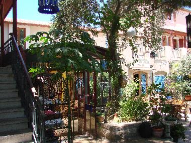 Ferienwohnung in Haifa (Hefa (Haifa)) oder Ferienwohnung oder Ferienhaus