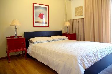 Ferienwohnung in Athens (Attiki) oder Ferienwohnung oder Ferienhaus