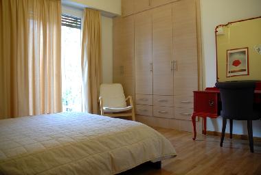 Ferienwohnung in Athens (Attiki) oder Ferienwohnung oder Ferienhaus