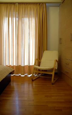 Ferienwohnung in Athens (Attiki) oder Ferienwohnung oder Ferienhaus