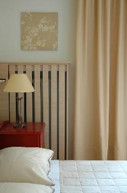 Ferienwohnung in Athens (Attiki) oder Ferienwohnung oder Ferienhaus