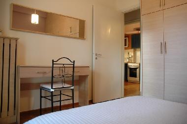 Ferienwohnung in Athens (Attiki) oder Ferienwohnung oder Ferienhaus