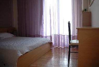 Ferienwohnung in Athens (Attiki) oder Ferienwohnung oder Ferienhaus