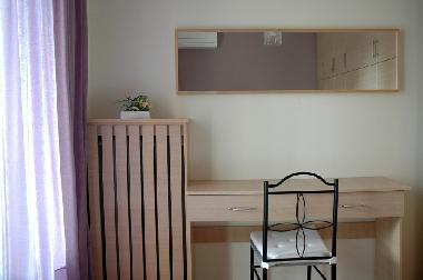 Ferienwohnung in Athens (Attiki) oder Ferienwohnung oder Ferienhaus