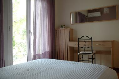 Ferienwohnung in Athens (Attiki) oder Ferienwohnung oder Ferienhaus