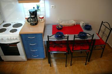 Ferienwohnung in Athens (Attiki) oder Ferienwohnung oder Ferienhaus