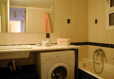 Ferienwohnung in Athens (Attiki) oder Ferienwohnung oder Ferienhaus