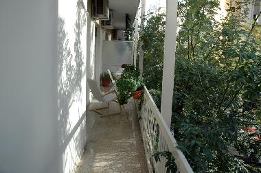 Ferienwohnung in Athens (Attiki) oder Ferienwohnung oder Ferienhaus