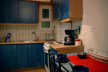 Ferienwohnung in Athens (Attiki) oder Ferienwohnung oder Ferienhaus
