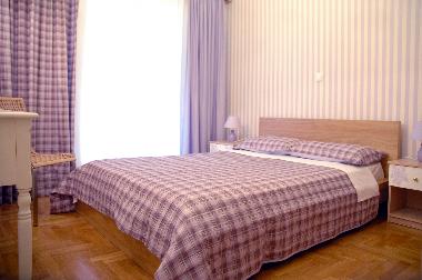 Ferienwohnung in Athens (Attiki) oder Ferienwohnung oder Ferienhaus