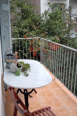 Ferienwohnung in Athens (Attiki) oder Ferienwohnung oder Ferienhaus
