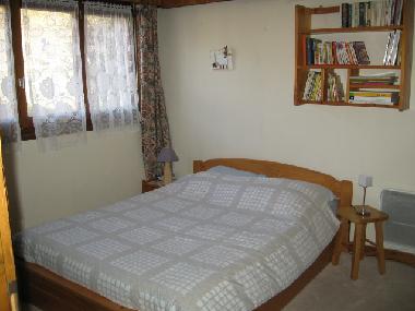 Ferienwohnung in chatel (Hautes-Alpes) oder Ferienwohnung oder Ferienhaus