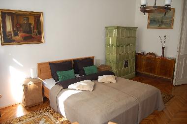 Ferienwohnung in Budapest (Budapest) oder Ferienwohnung oder Ferienhaus