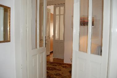 Ferienwohnung in Budapest (Budapest) oder Ferienwohnung oder Ferienhaus