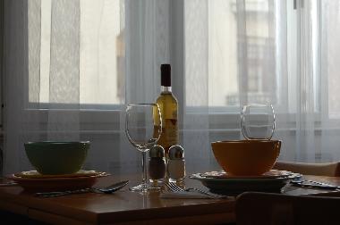 Ferienwohnung in Budapest (Budapest) oder Ferienwohnung oder Ferienhaus