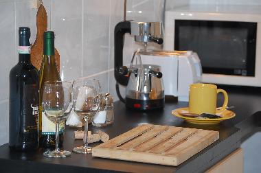 Ferienwohnung in Budapest (Budapest) oder Ferienwohnung oder Ferienhaus