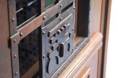 Ferienwohnung in Budapest (Budapest) oder Ferienwohnung oder Ferienhaus