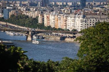 Ferienwohnung in Budapest (Budapest) oder Ferienwohnung oder Ferienhaus