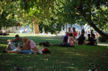 Ferienwohnung in Budapest (Budapest) oder Ferienwohnung oder Ferienhaus