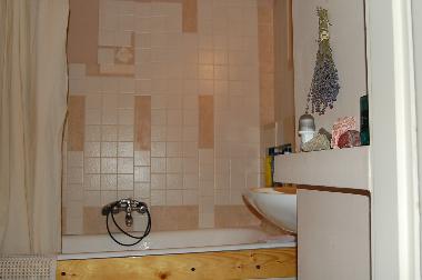 Pension in Budapest (Budapest) oder Ferienwohnung oder Ferienhaus