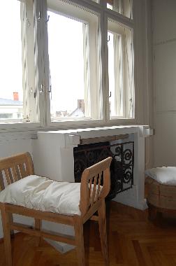 Pension in Budapest (Budapest) oder Ferienwohnung oder Ferienhaus