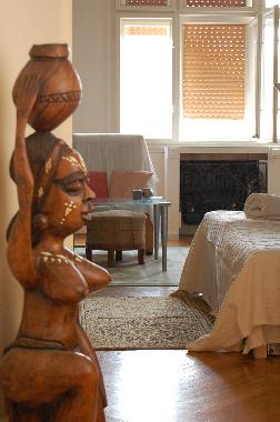 Pension in Budapest (Budapest) oder Ferienwohnung oder Ferienhaus