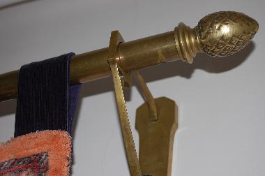 Pension in Budapest (Budapest) oder Ferienwohnung oder Ferienhaus