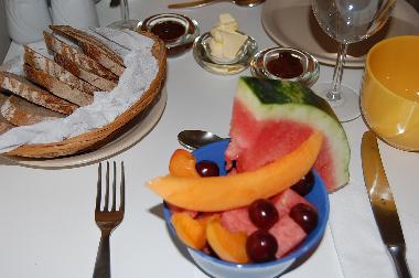 Pension in Budapest (Budapest) oder Ferienwohnung oder Ferienhaus