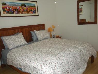 Ferienwohnung in Miraflores (Lima) oder Ferienwohnung oder Ferienhaus