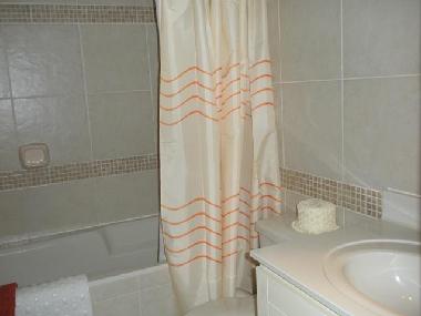 Ferienwohnung in Miraflores (Lima) oder Ferienwohnung oder Ferienhaus