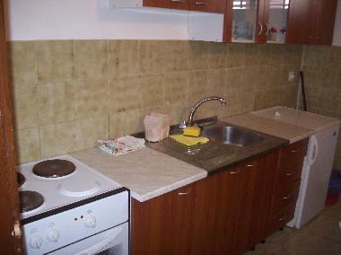 Ferienhaus in MOLUNAT (Dubrovacko-Neretvanska) oder Ferienwohnung oder Ferienhaus