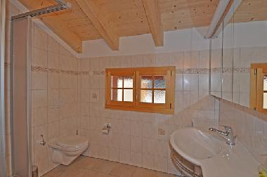 Ferienhaus in Fiesch (Aletsch) oder Ferienwohnung oder Ferienhaus