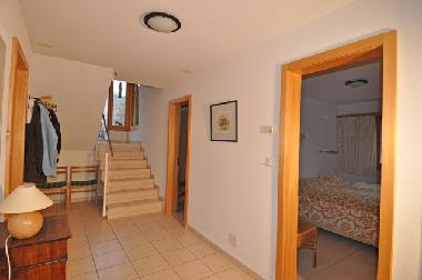 Ferienhaus in Fiesch (Goms) oder Ferienwohnung oder Ferienhaus