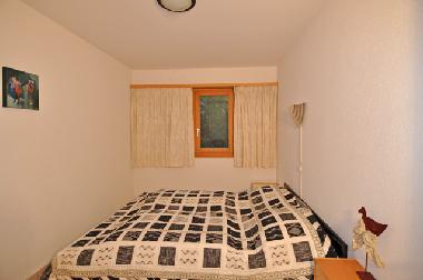 Ferienhaus in Fiesch (Goms) oder Ferienwohnung oder Ferienhaus