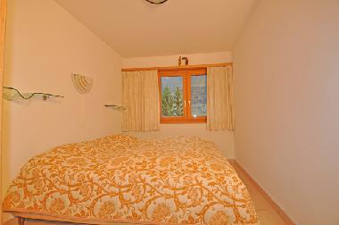 Ferienhaus in Fiesch (Goms) oder Ferienwohnung oder Ferienhaus