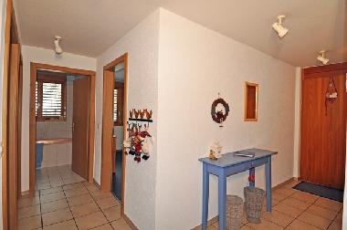 Ferienwohnung in Fiesch (Goms) oder Ferienwohnung oder Ferienhaus